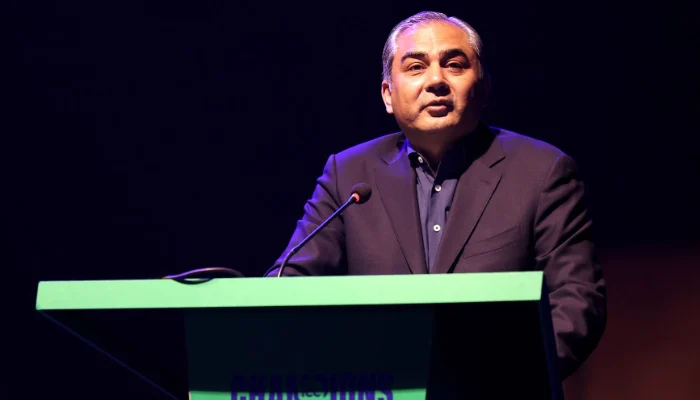 وفاقي گهرو وزير اسلام آباد ۾ سمنڊ پار پاڪستانين جَي زمينن تي قبضي وارين شڪايتن تي سَت ڏينهن اندر فيصلي جو حڪم ڏئي ڇڏيو